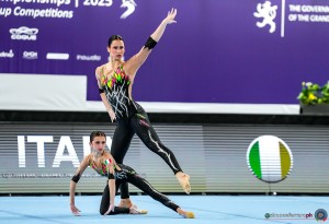 q jr w2 dyn ita d errico sofia poerio camilla sfe06309 copia simone ferraro ph copia